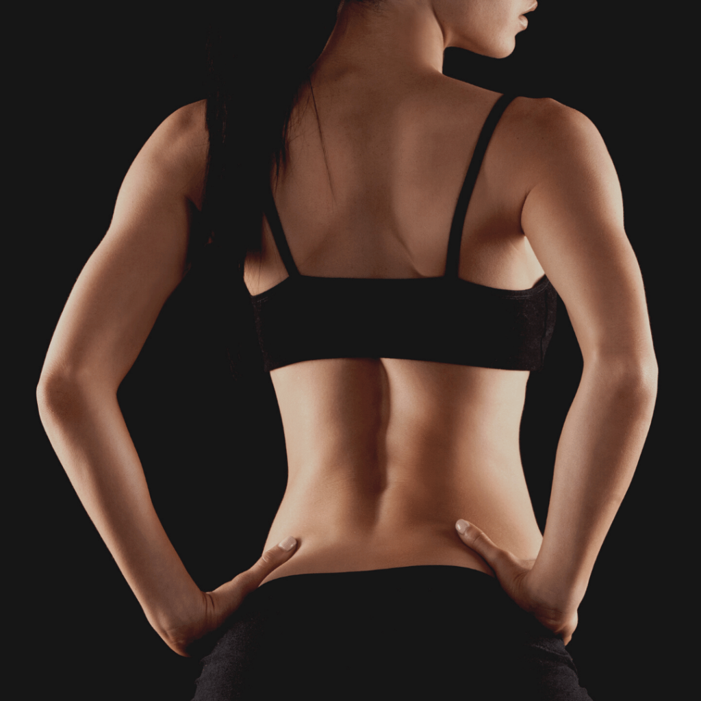 Bodcor Body Contouring Treatments for Men and Women