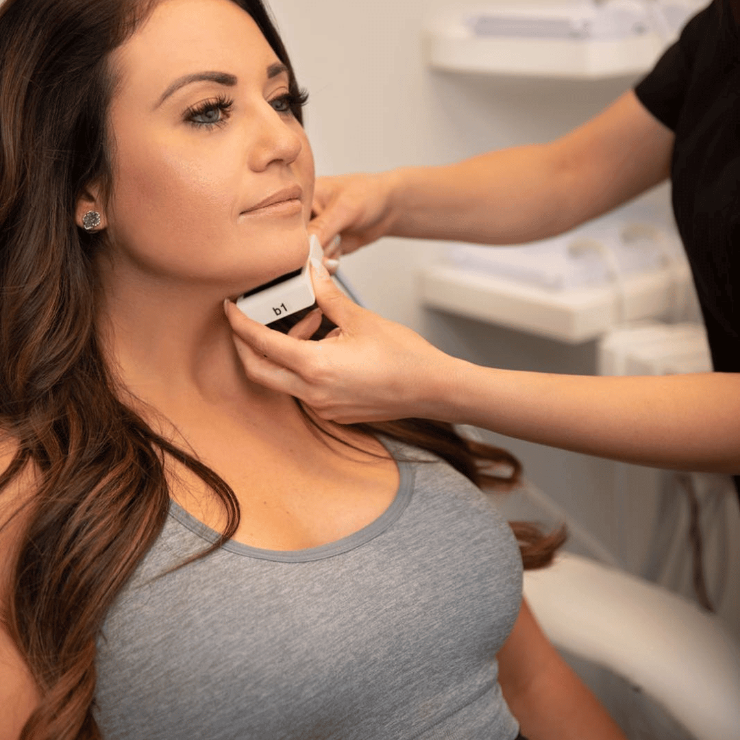 Bodcor Body Contouring Treatments for Men and Women
