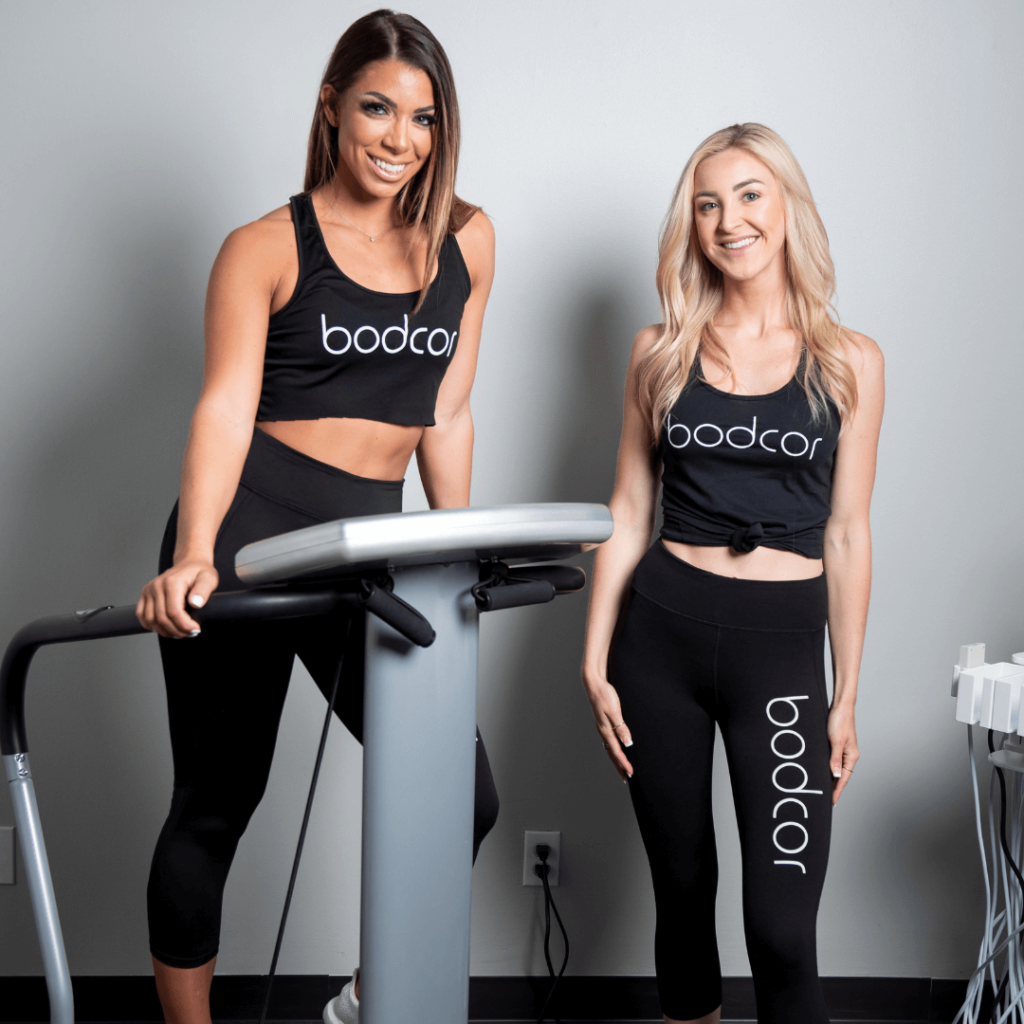 How to Start a Body Contouring Business