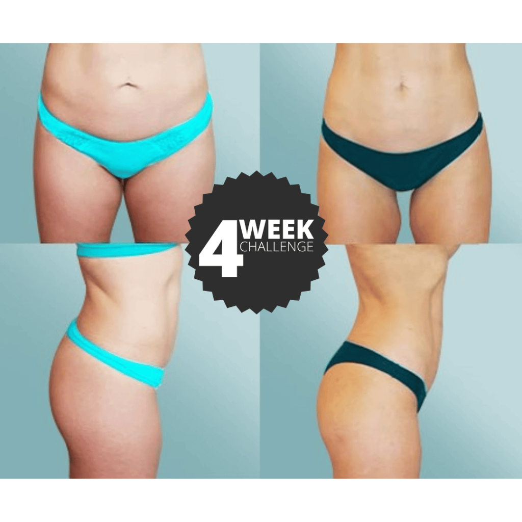 Bodcor Body Contouring Treatments for Men and Women
