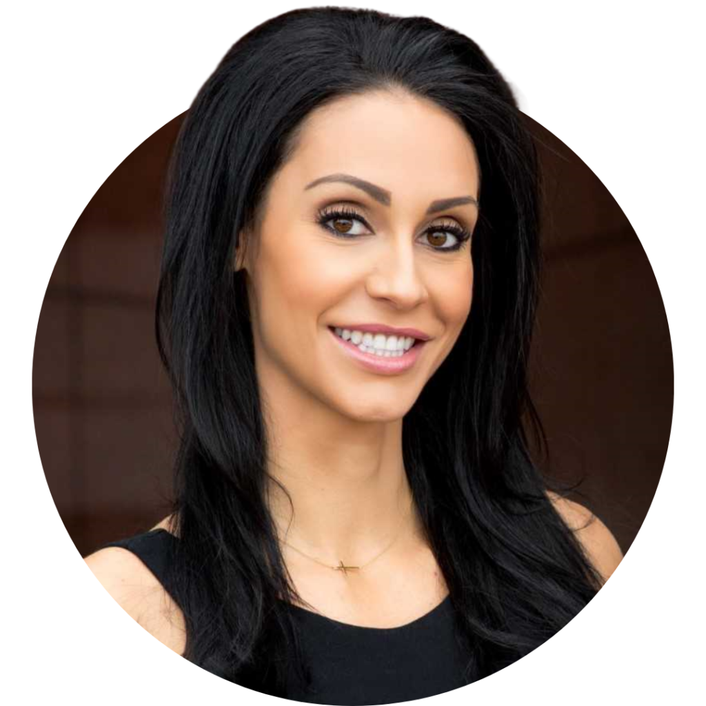 Bodcor Body Contouring Customer Care | We're Here to Help