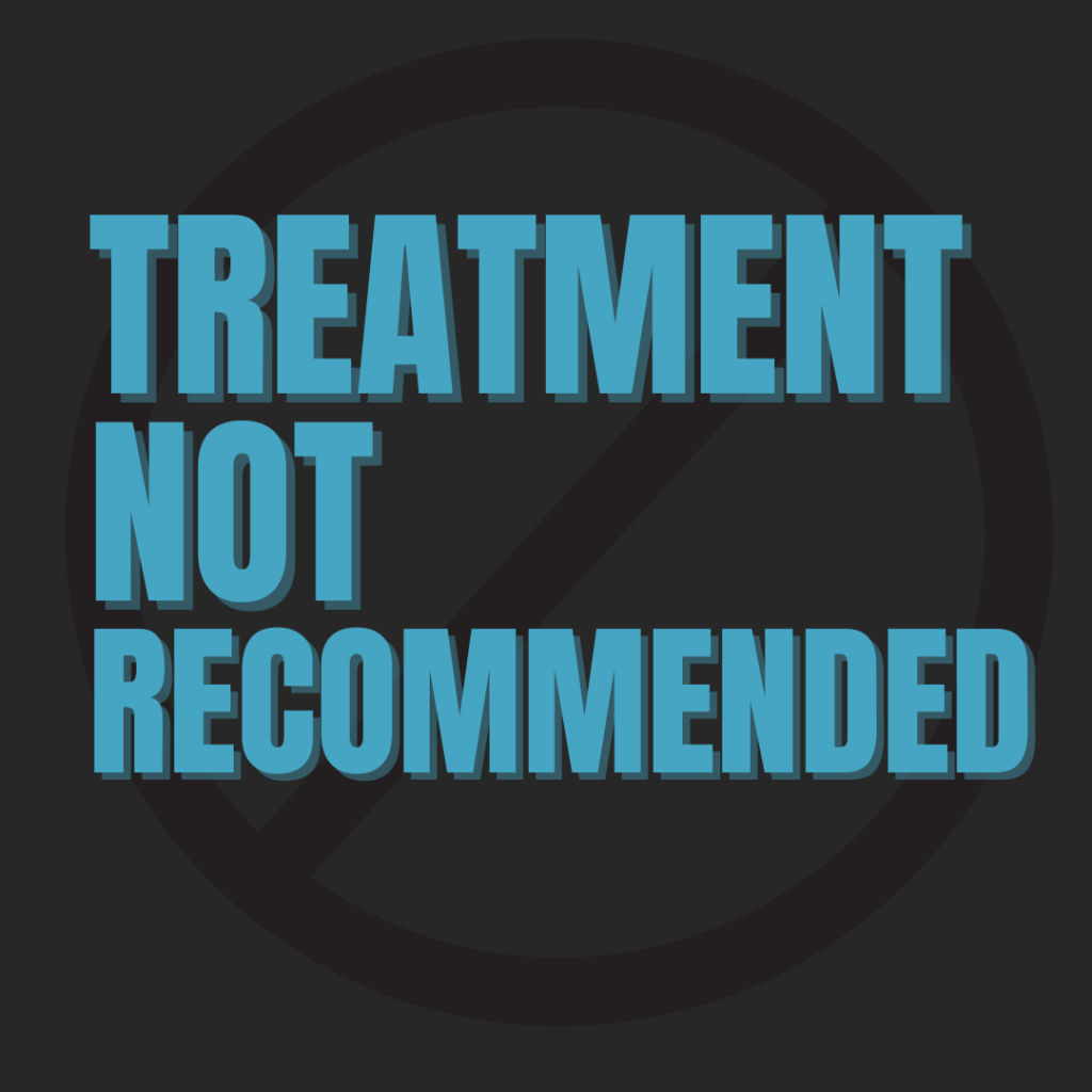 Bodcor 4D Laser Fat Loss System