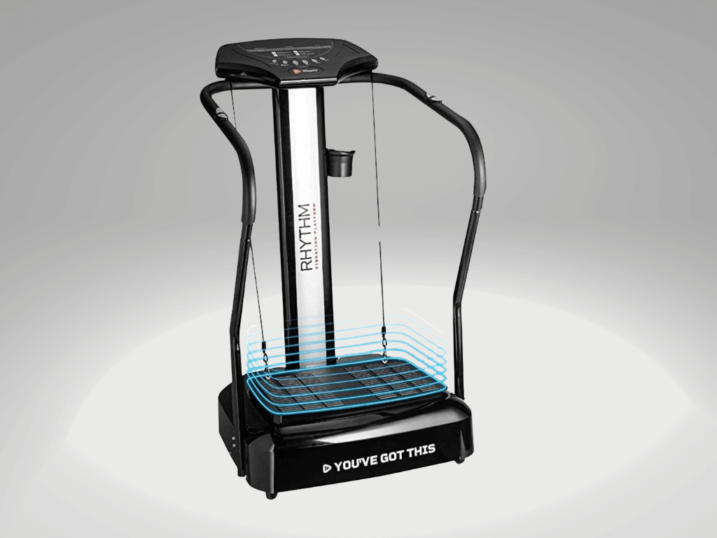 Vibration Plate