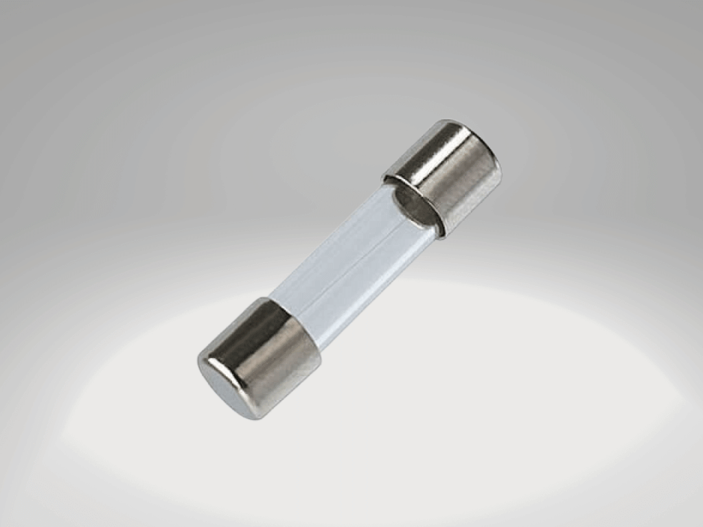 Device Switch Fuse