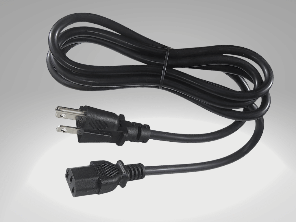 Device Power Chord