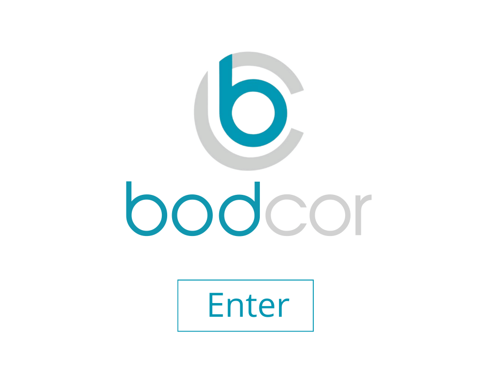 Bodcor 4D Laser Fat Loss System