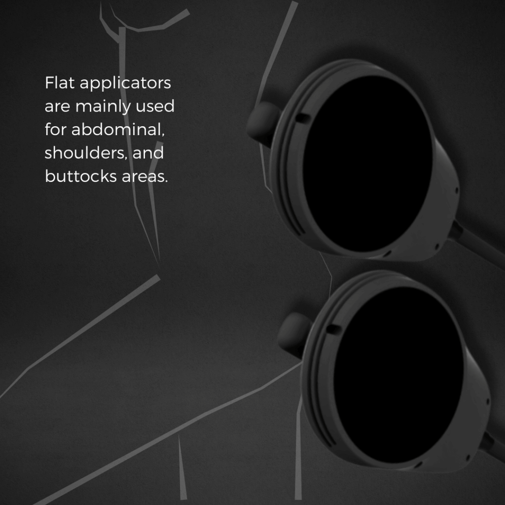 Isobod Device Training Manual