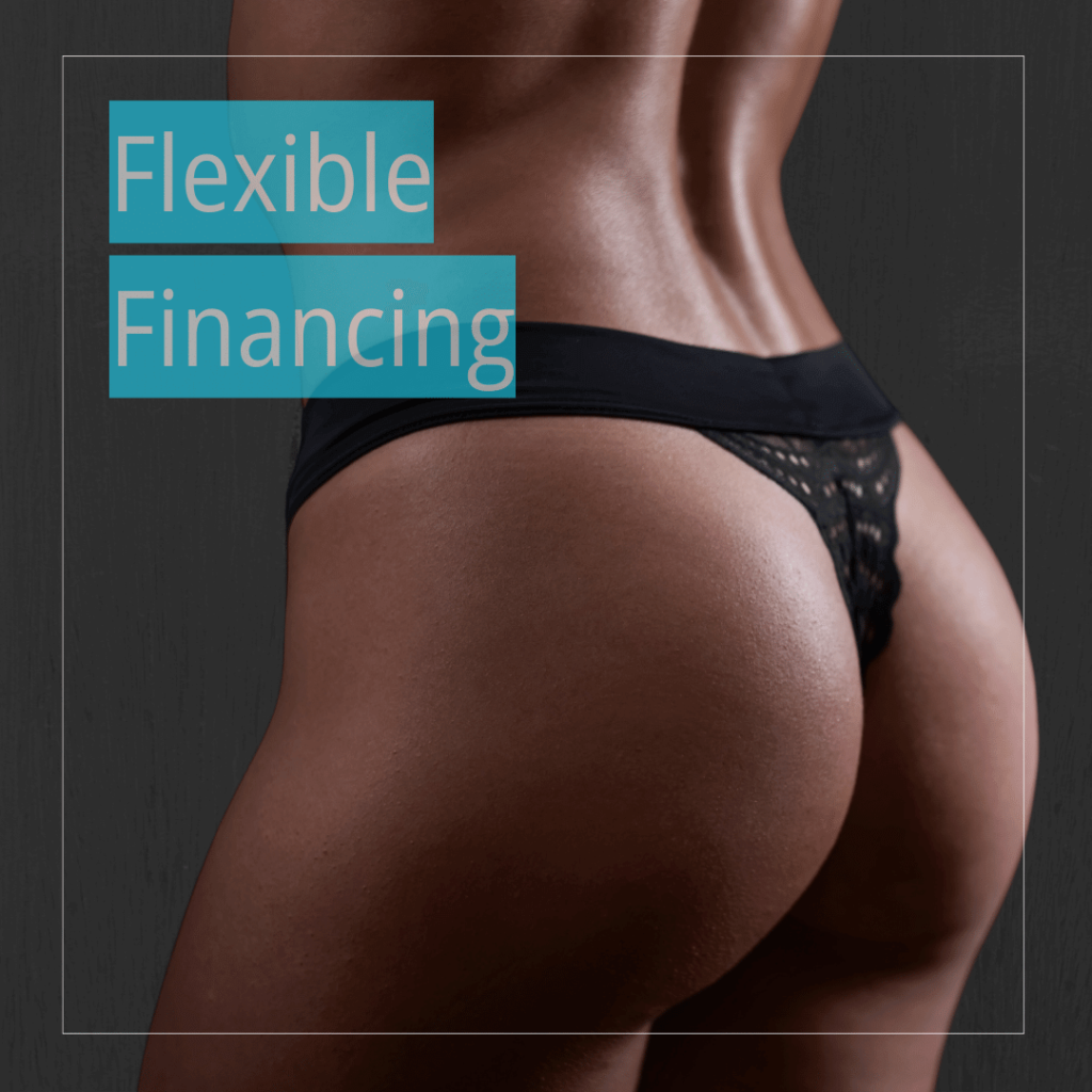 Bodcor Body Contouring Services for Men and Women