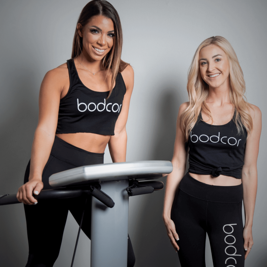 Bodcor Body Contouring Services for Men and Women