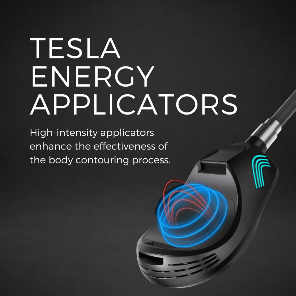 Isobod Device Training Manual