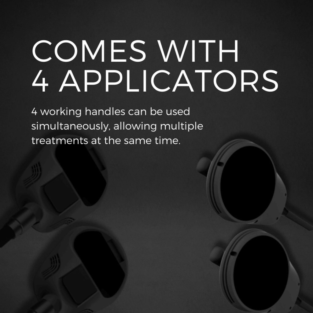 Isobod Device Training Manual