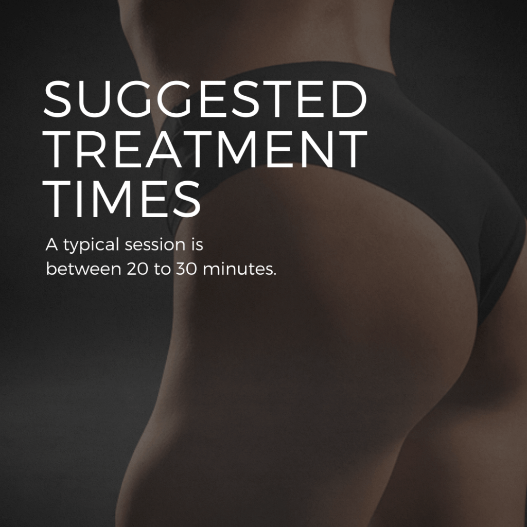 Isobod Device Training Manual