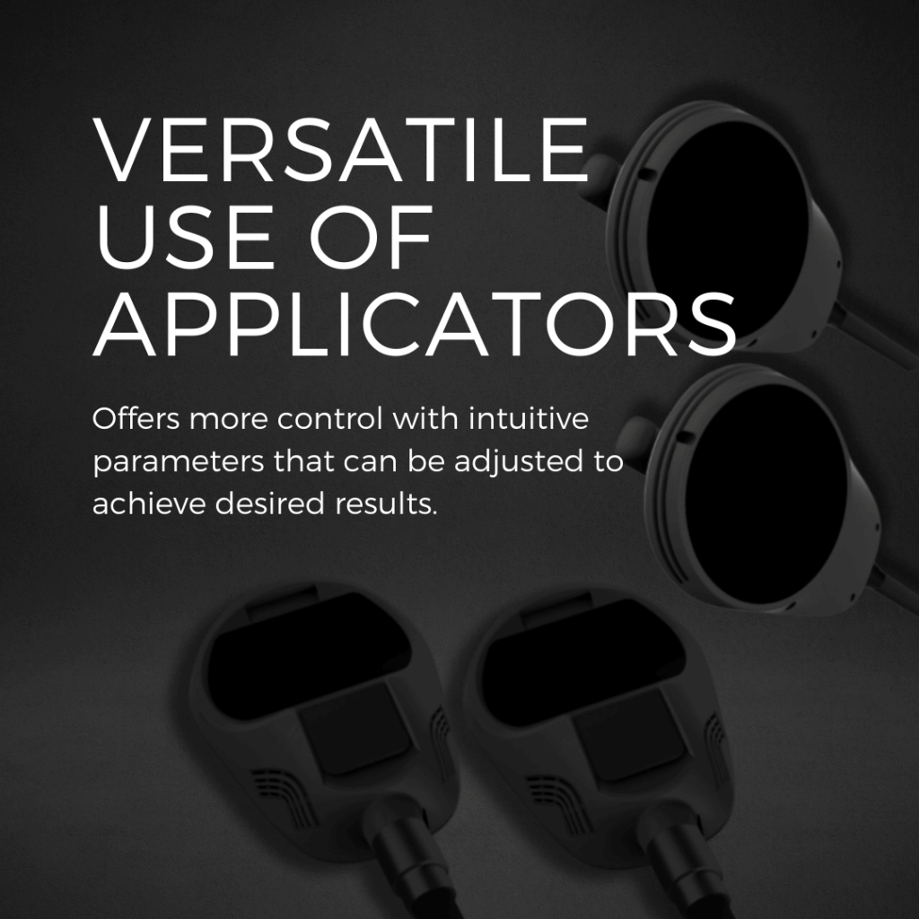 Isobod Device Training Manual