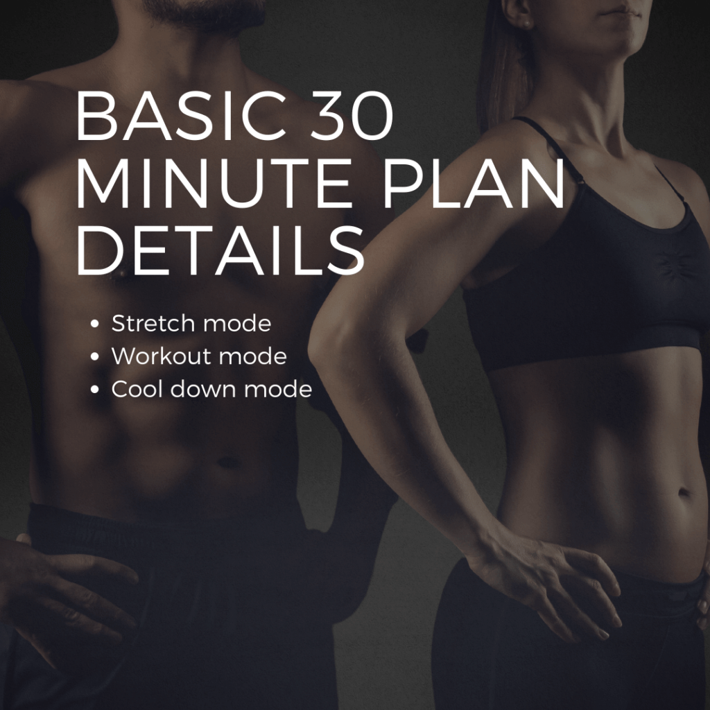 Isobod Device Training Manual