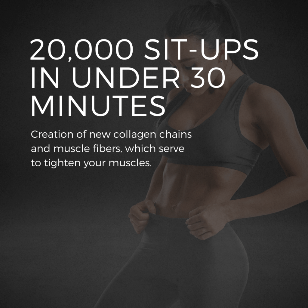 Isobod Device Training Manual