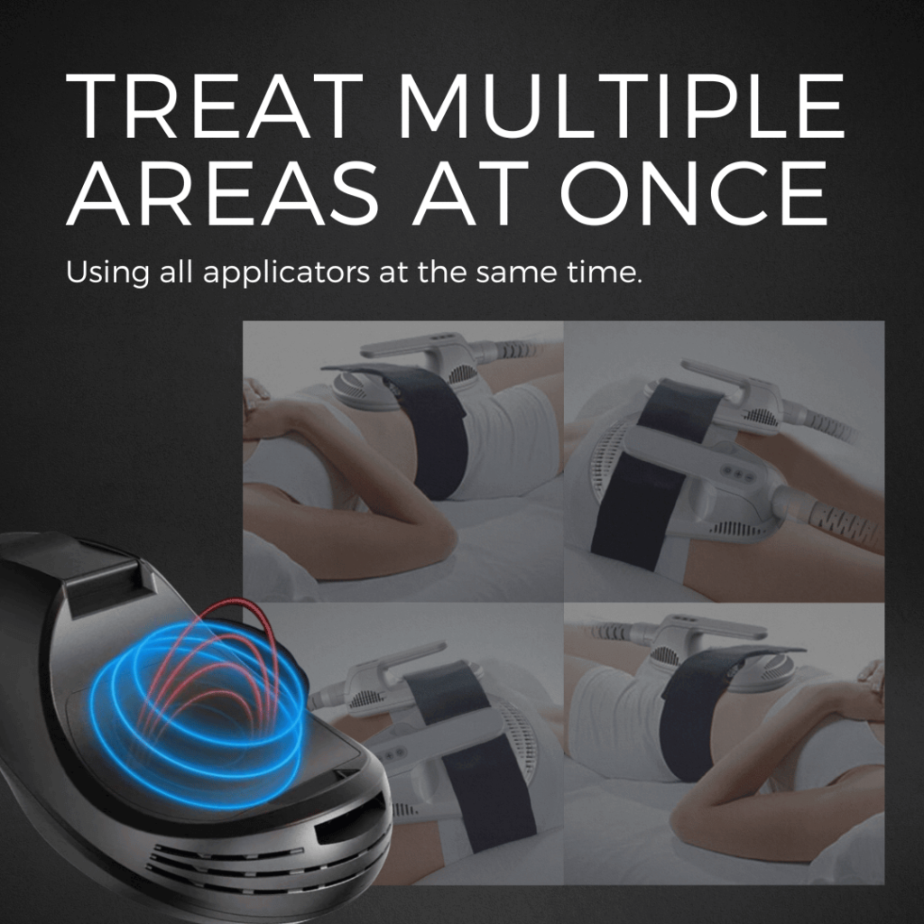 Isobod Device Training Manual