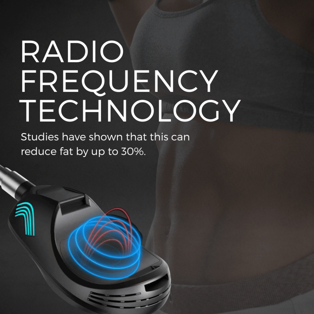 Isobod Device Training Manual