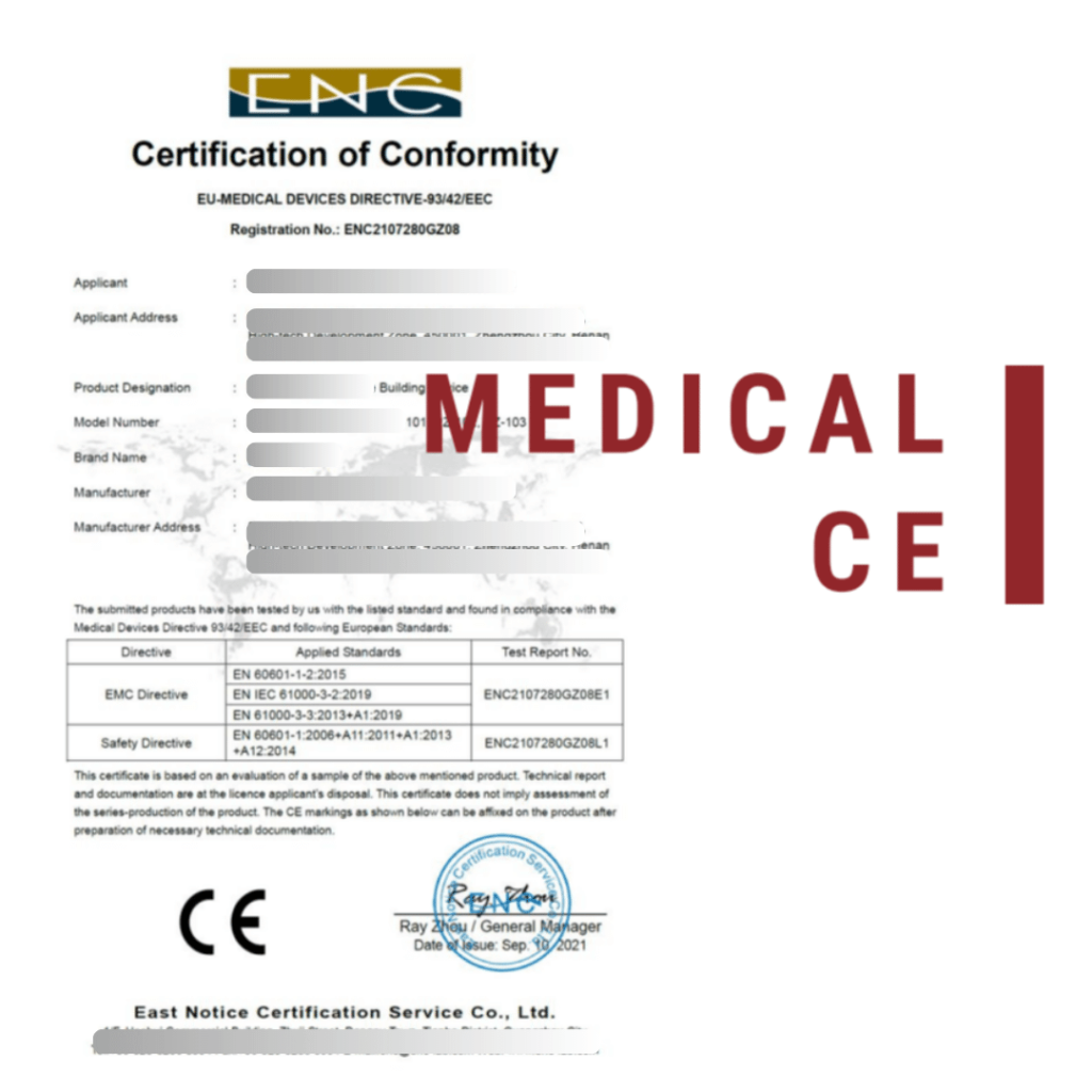 Isobod Device Training Manual