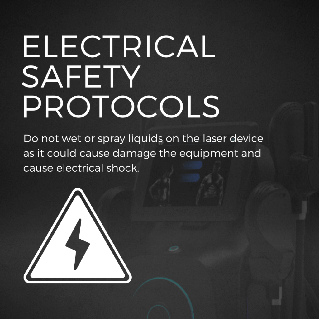 Isobod Body Contouring