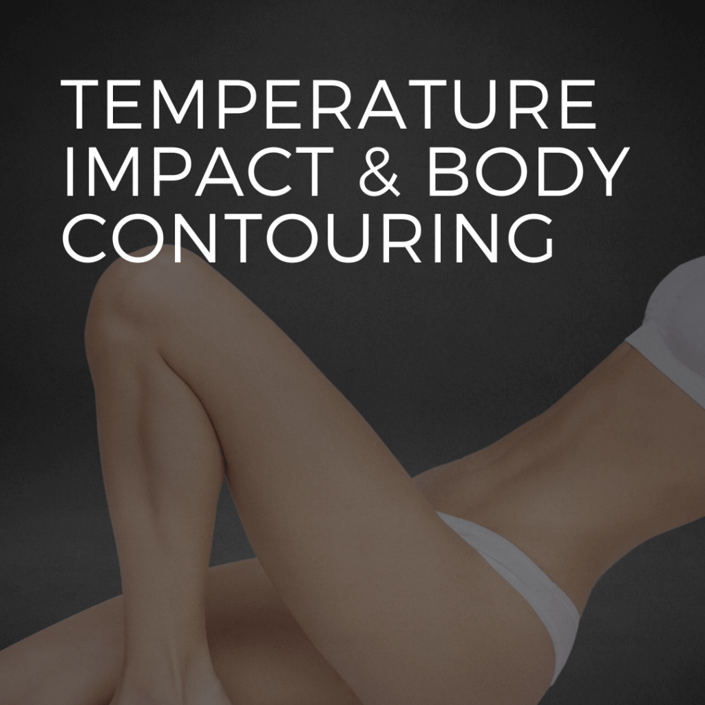 Isobod Body Contouring