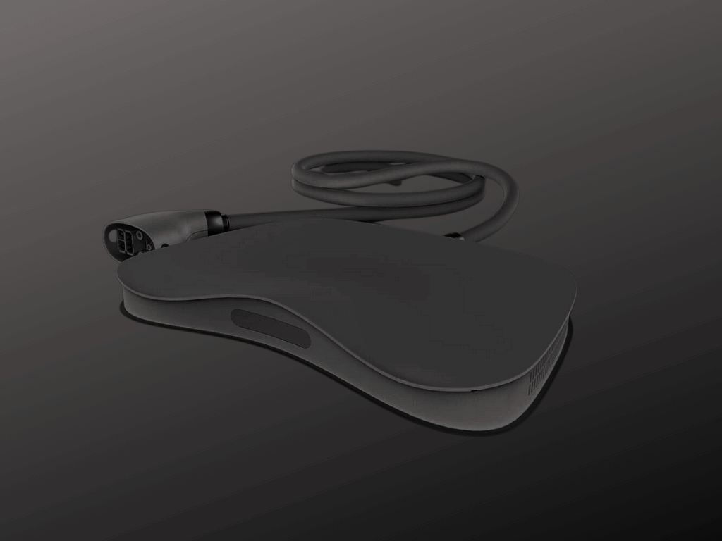 Pelvic Floor Attachment