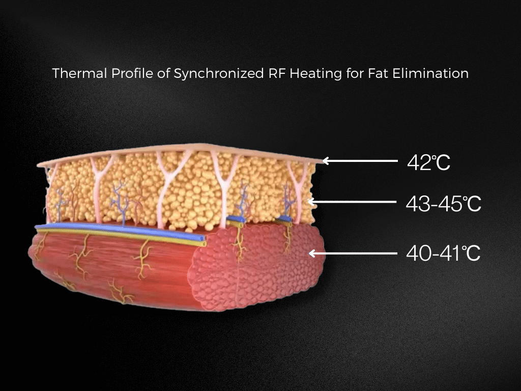 Isobod Device Training Manual