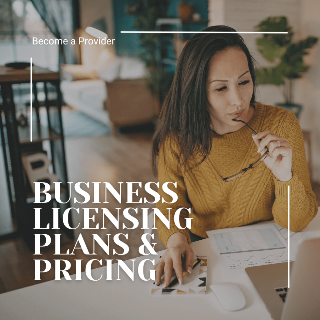 Bodcor Licensing Plans Start Your Body Contouring Business