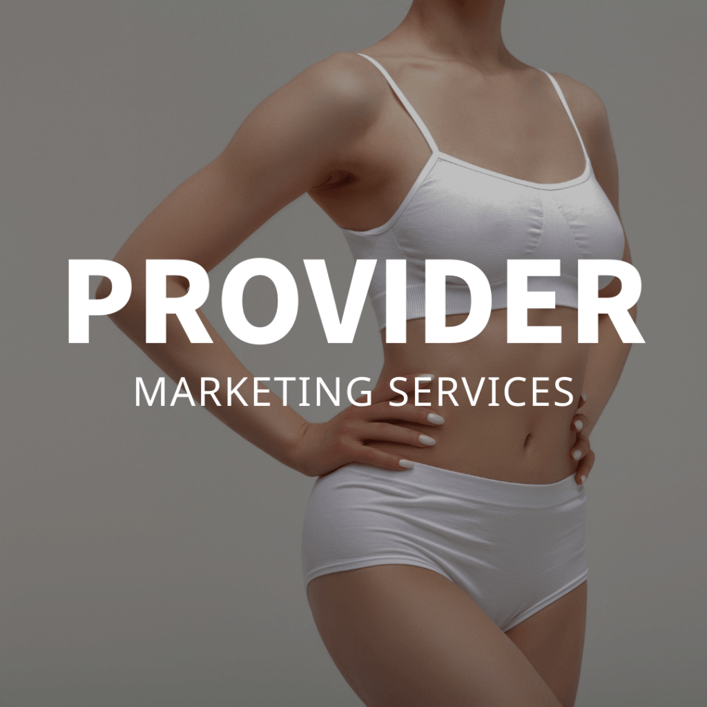 Local Marketing Strategies for Body Contouring Services Bodcor