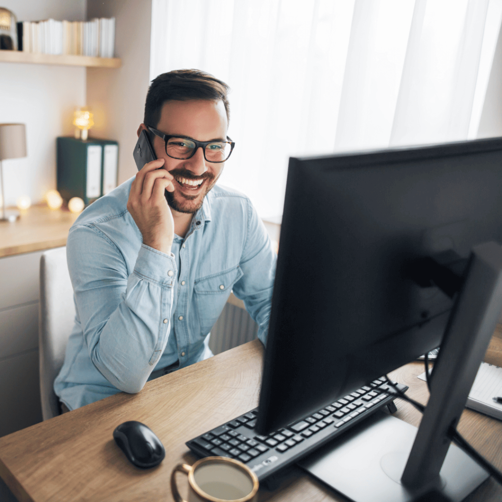 Bodcor Business License Sales Position