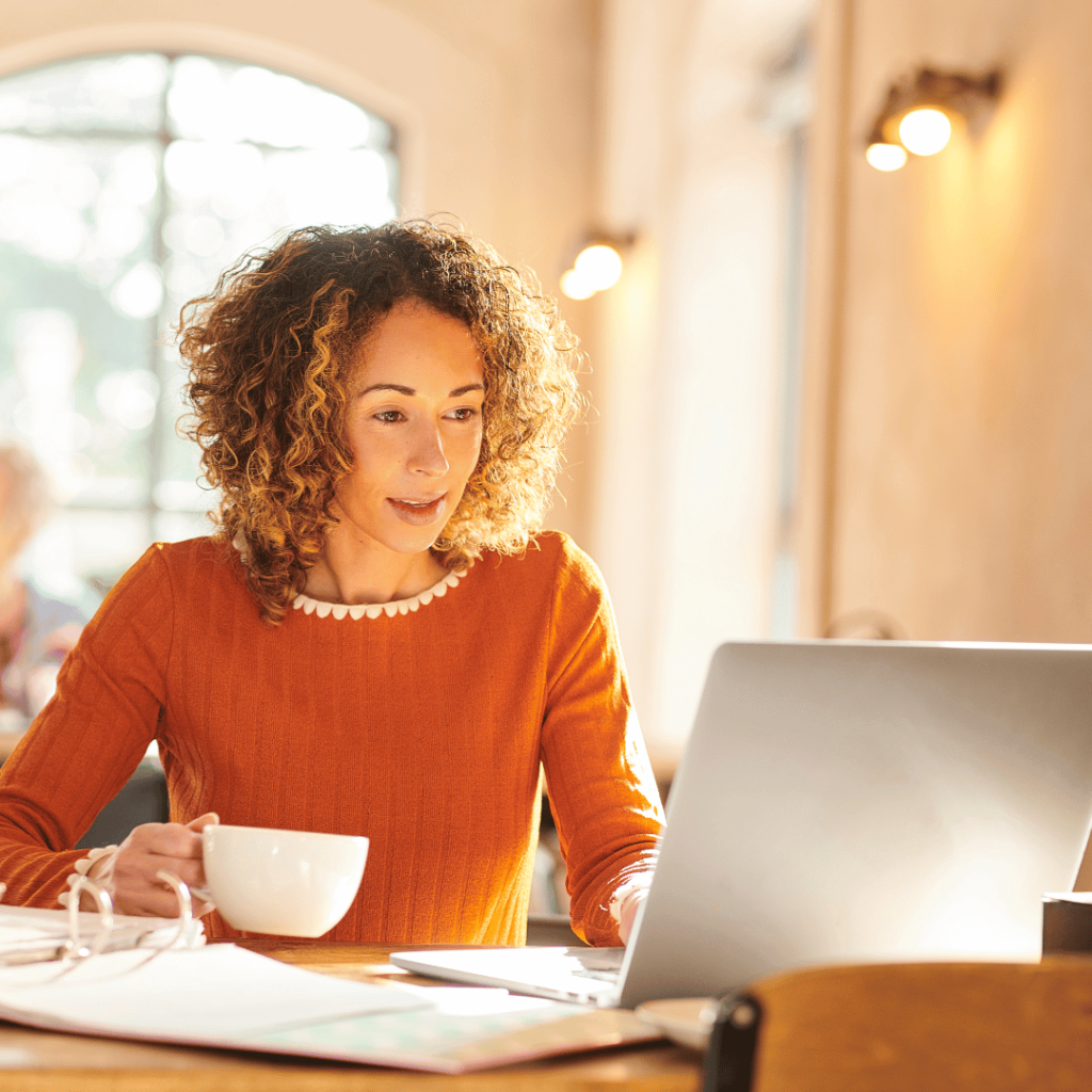 Bodcor Business License Sales Position
