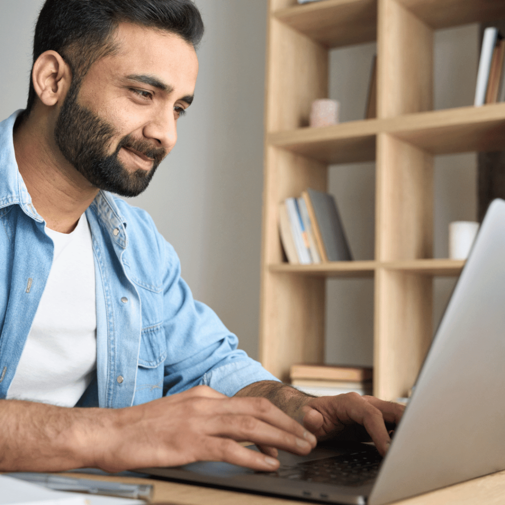 Bodcor Business License Sales Position