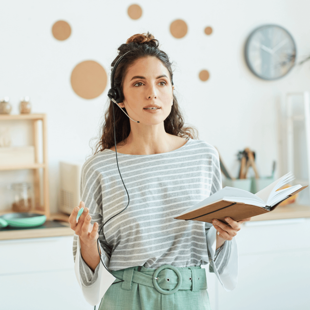Bodcor Business License Sales Position