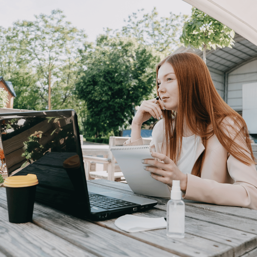 Bodcor Business License Sales Position