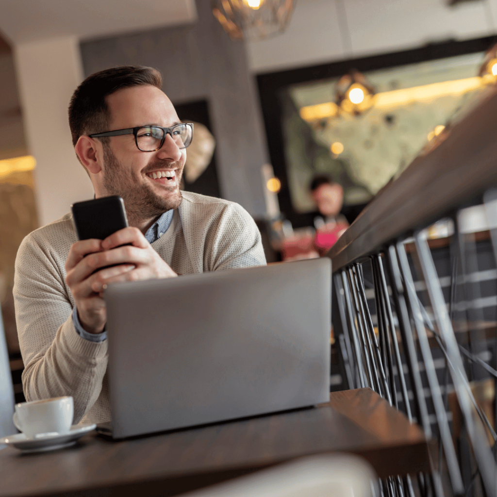 Bodcor Business License Sales Position