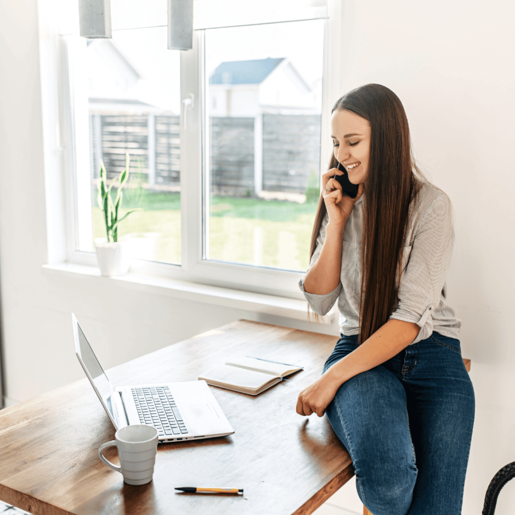 Bodcor Business License Sales Position
