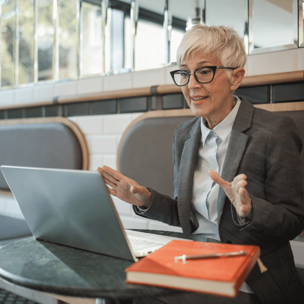 Bodcor Business License Sales Position