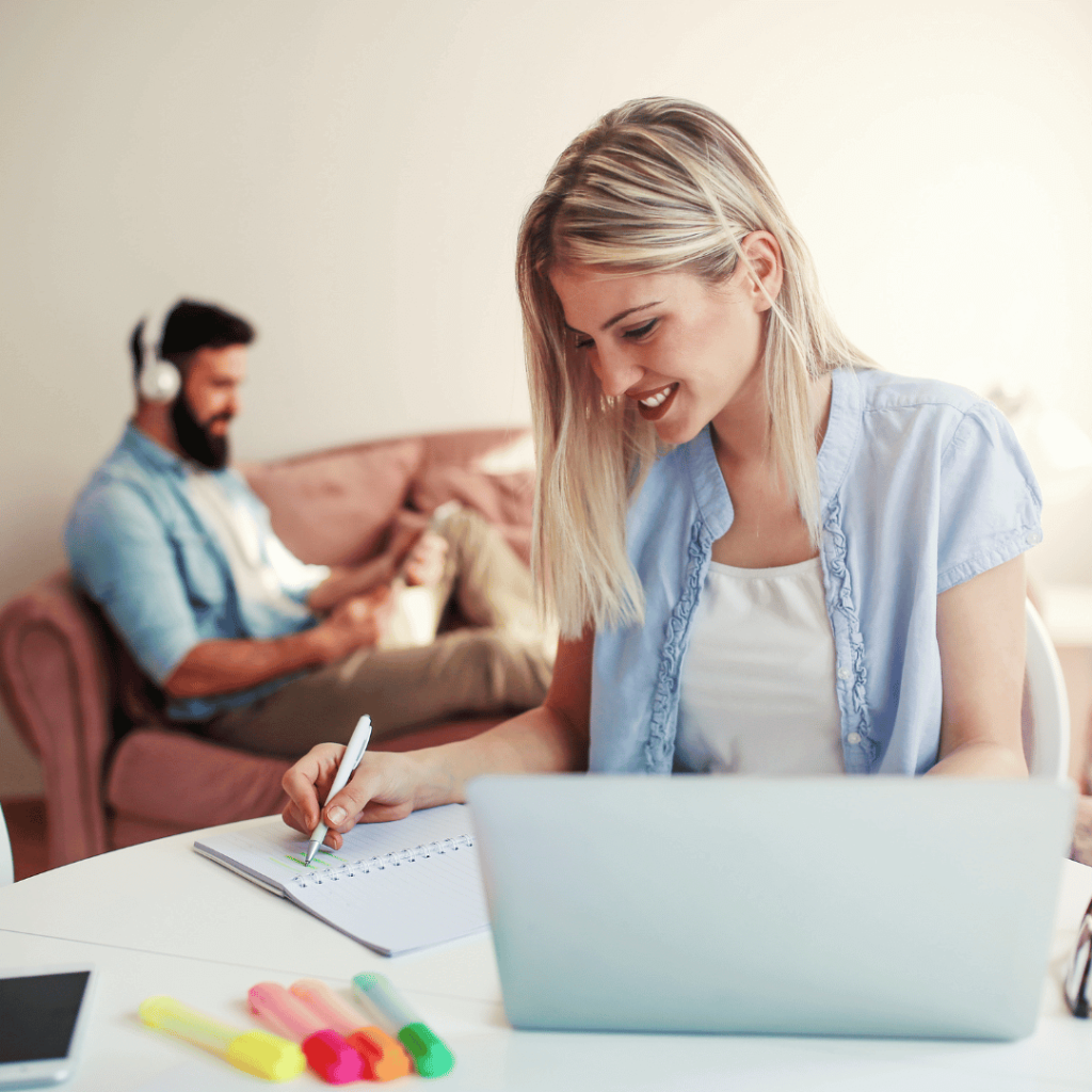 Bodcor Business License Sales Position